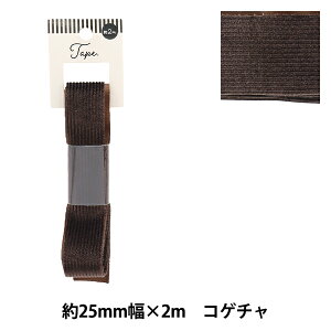 ��|�e�[�v �w�R�[���D�e�[�v 25mm�� 2m �R�Q�`�� TAO57-25�x