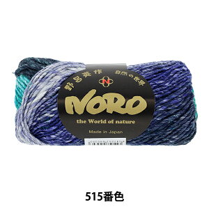 H~ю wVNK[f 515ԐFx NORO Cp