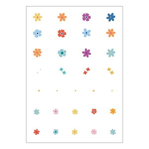 Wޗ w^b`]ʃV[   t[ Jt ATE-278x ERUBERU Gx[