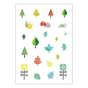 Wޗ w^b`]ʃV[   t[ k    ATE-279x ERUBERU Gx[