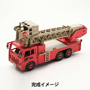 HLbg wJ[YNtg ͂ CC-E1x AOZORA