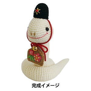 |Lbg w2025N xLbg wr̐_傳 MK-97x Olympus IpX