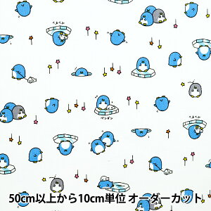 y5z n wV[`O gAj}[h yM AP45104-2Ax