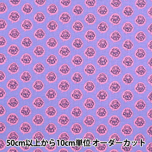 y5z n wSOULEIADO \CA[h Be[WtB[ Et[E_ AWXg SLFCV-110Ax