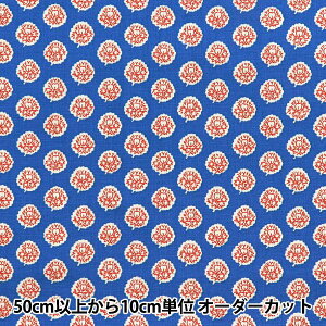 y5z n wSOULEIADO \CA[h Be[WtB[ Et[E_ Rog SLFCV-110Bx