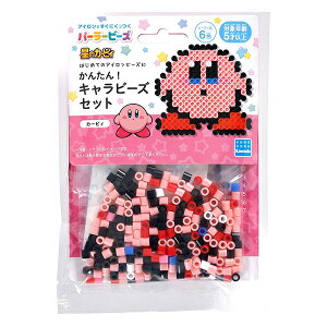 r[YLbg wp[[r[Y 񂽂!Lr[YZbg ̃J[rB 80-53542xKawada J_