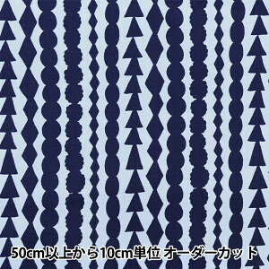 y5z n wkippis (LbsX) IbNX T~AbL u[ KPO-19Hx