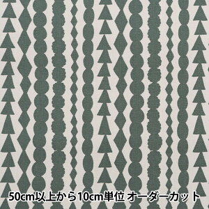 y5z n wkippis (LbsX) IbNX T~AbL O[ KPO-19Jx