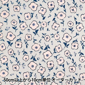 y5z n wNOVA V[`O ^Cj[u[ O[×u[ NSE-TB-GY*BLx KOKKA RbJ yUIWiz