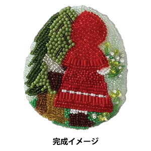 r[YLbg wbeads de OHANASHI Ԃ DW-5x TOHO BEADS g[z[r[Y