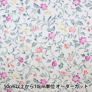 y5z n wG~RRNV ȖLubN Sarasa(TT) sN SEC2305x