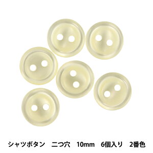 {^ wVc{^  10mm 6 2ԐF PVSO9003-02-10x