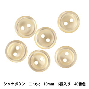 {^ wVc{^  10mm 6 40ԐF PVSO9003-40-10x