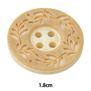 {^ w[t{^ l #42 1.8cm VT9974x