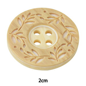 {^ w[t{^ l #42 2cm VT9974x