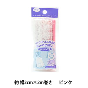 oCAXe[v wӂǂ背[XoCAX sN CPF51-226x