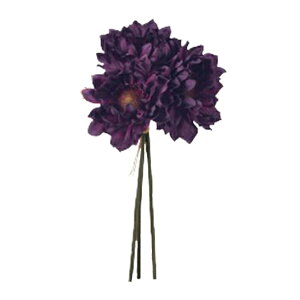  VNt[ wAllo`(13{) GbOvg A-33614-035Ex asca AXJ