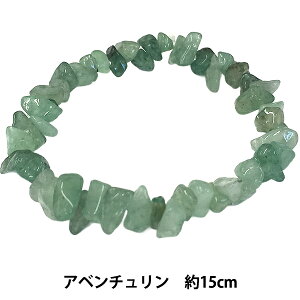 r[Y wv`r[Y Ax` 15cm BDPU-15/4x