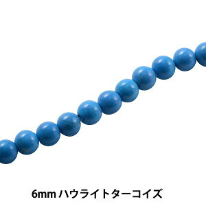 �A�N�Z�T���[�f�� �w�n�E���C�g�^�[�R�C�Y 6mm KI-10-6�x