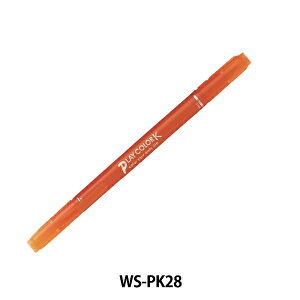 }[J[y wvCJ[K  PF  WS-PK28x Tombow g{M