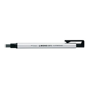 ���[�� �w�z���_�[���S�� ���m�[�� �p�^ �V���o�[ EH-KUS04�x Tombow �g���{���M