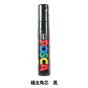 }[J[y w|XJ ɑpc  PC17K.24x uni j MITSUBISHI OHM