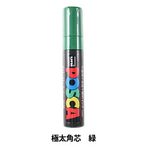 }[J[y w|XJ ɑpc  PC17K.6x uni j MITSUBISHI OHM