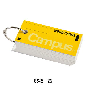 [ wRN LpXPJ[h   #^-101Yx