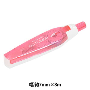 [ wRN hbgCi[mbN sN { S ^-DM480-07NPx