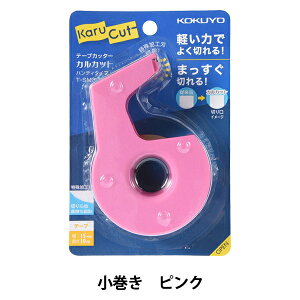  wRN e[vJb^[ JJbg nfB^Cv  sN T-SM300Px