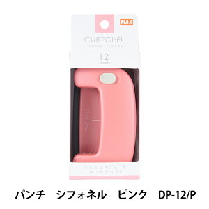 [ wp` VtHl sN DP-12/Px