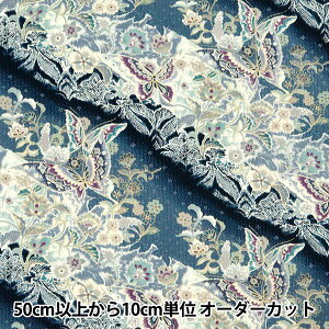 y5z n wbv a YUZ-913-2x mansell }ZRNV yU菤iz