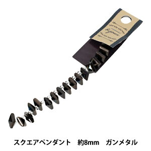 �r�[�Y �w�K���X�r�[�Y �X�N�G�A�y���_���g ��8mm �K�����^�� JAN25-72-T�x