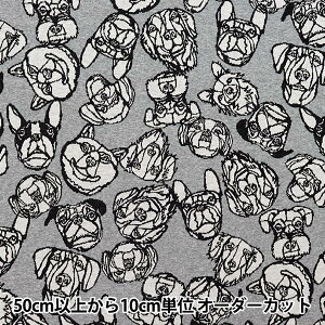 �y����5����z ���n �wHAyU �j�b�g�W���K�[�h DOG �_�[�N�O���[ EGX-7715-2B�x KOKKA �R�b�J