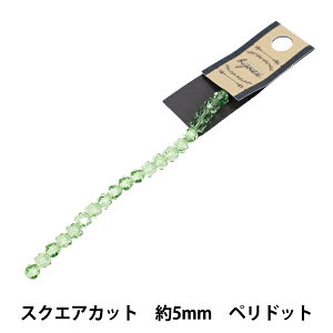 �r�[�Y �w�K���X�r�[�Y �X�N�G�A�J�b�g ��5mm �y���h�b�g JAN25-57-I�x