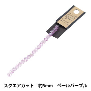 �r�[�Y �w�K���X�r�[�Y �X�N�G�A�J�b�g ��5mm �y�[���p�[�v�� JAN25-57-L�x