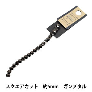 �r�[�Y �w�K���X�r�[�Y �X�N�G�A�J�b�g ��5mm �K�����^�� JAN25-57-T�x