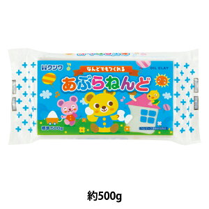 Sy wԂ˂ 500g PT522Ax KUTSUWA Nc