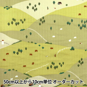 y5z n wMUDDY WORKS(}fB[NX) WK[[ Farm CG[O[ EKX-140-Bx KOKKA RbJ