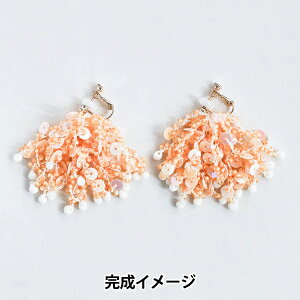 r[YLbg wR[CO IW HCA26//2x MIYUKI ~L