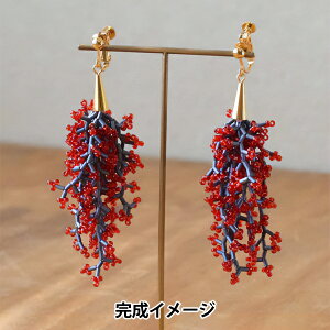 r[YLbg w}̃CO ȂĂ HCA23//1x MIYUKI ~L