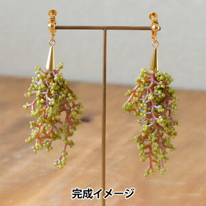 r[YLbg w}̃CO 񂵂傤 HCA23//6x MIYUKI ~L