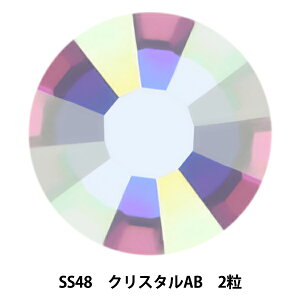 �A�N�Z�T���[�f�� �w�I�[���� ���C���X�g�[�� �t���b�g�o�b�N SS48 2������ �N���X�^��AB FB/SS48/CAB�x