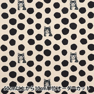 y5z n wechino (G`m) NekoNoe CAT ȖLoX Li EYX-91000-100Ax KOKKA RbJ