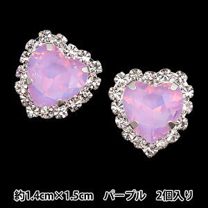 |p[c wrW[Z^[p[c 2 p[v 10-4936x