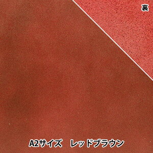 U[Ntg w\tgX[Xv A2 bhuEx F