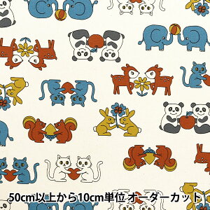 y5z n wIbNX Retro school  YKA-29040-2Ax KOKKA RbJ