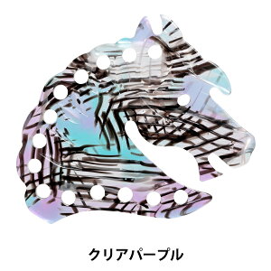 hイpi wI]I[KiCU[ NAp[v SABA07CPPx DMC fB[GV[