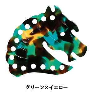 hイpi wI]I[KiCU[ O[×CG[ SABA07GR/YEx DMC fB[GV[