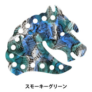 hイpi wI]I[KiCU[ X[L[O[ SABA07SGRx DMC fB[GV[